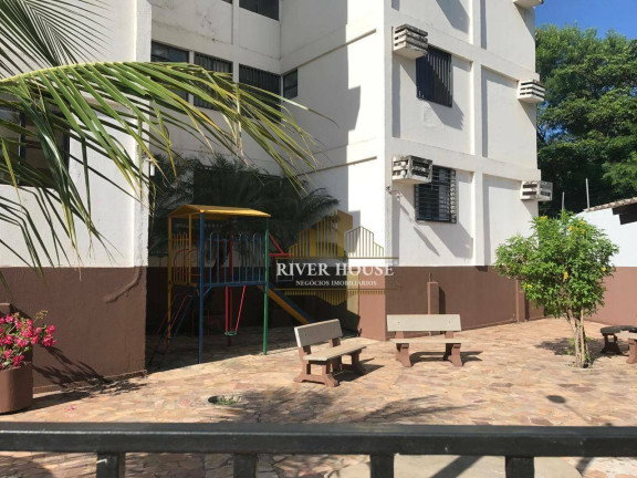 Imagem Apartamento com 3 Quartos à Venda, 65 m² em Porto - Cuiabá Imagem Apartamento com 3 Quartos à Venda, 65 m² em Porto - Cuiabá