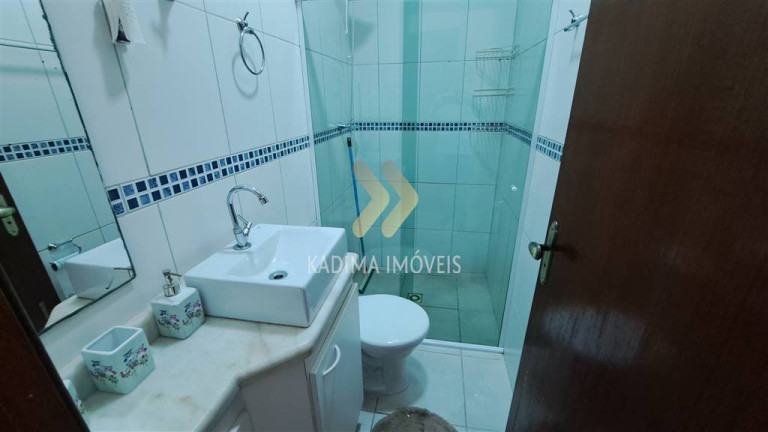 Imagem Sobrado com 2 Quartos à Venda, 80 m² em Caiçara - Praia Grande Imagem Sobrado com 2 Quartos à Venda, 80 m² em Caiçara - Praia Grande