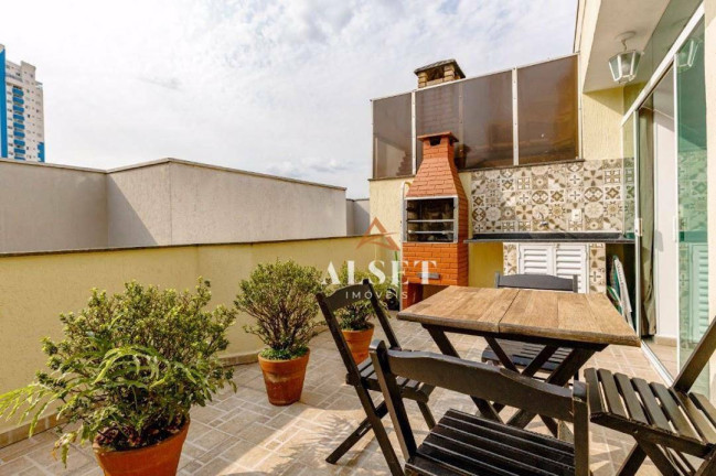 Imagem Casa com 4 Quartos à Venda, 118 m² em Vila Prudente - São Paulo Imagem Casa com 4 Quartos à Venda, 118 m² em Vila Prudente - São Paulo