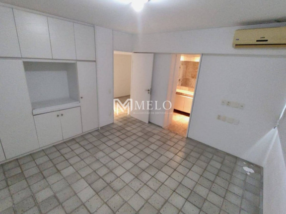 Imagem Apartamento com 4 Quartos à Venda, 434 m² em Boa Viagem - Recife Imagem Apartamento com 4 Quartos à Venda, 434 m² em Boa Viagem - Recife