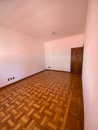 Imagem Casa com 3 Quartos para Alugar, 150 m² em Santa Terezinha - Sorocaba Imagem Casa com 3 Quartos para Alugar, 150 m² em Santa Terezinha - Sorocaba