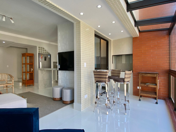 Imagem Imóvel com 3 Quartos à Venda, 92 m² em Riviera - Bertioga Imagem Imóvel com 3 Quartos à Venda, 92 m² em Riviera - Bertioga