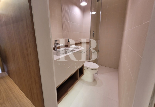 Imagem Imóvel com 3 Quartos à Venda, 165 m² em Centro - Bertioga Imagem Imóvel com 3 Quartos à Venda, 165 m² em Centro - Bertioga