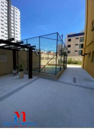 Imagem Apartamento com 2 Quartos à Venda, 68 m² em Osvaldo Cruz - São Caetano Do Sul Imagem Apartamento com 2 Quartos à Venda, 68 m² em Osvaldo Cruz - São Caetano Do Sul