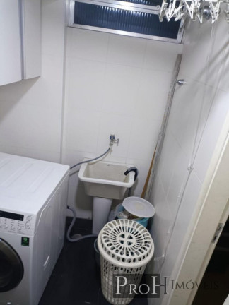 Imagem Apartamento com 3 Quartos à Venda, 100 m² em Saúde - São Paulo