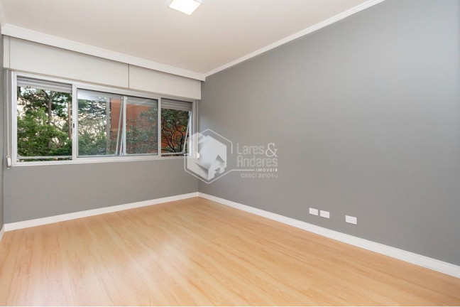 Imagem Apartamento com 3 Quartos à Venda, 156 m² em Higienópolis - São Paulo Imagem Apartamento com 3 Quartos à Venda, 156 m² em Higienópolis - São Paulo