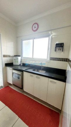 Imagem Apartamento com 3 Quartos à Venda, 116 m² em Canto Do Forte - Praia Grande Imagem Apartamento com 3 Quartos à Venda, 116 m² em Canto Do Forte - Praia Grande