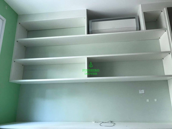 Imagem Casa com 4 Quartos à Venda, 170 m² em São Francisco - Niterói Imagem Casa com 4 Quartos à Venda, 170 m² em São Francisco - Niterói