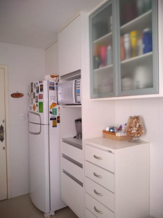 Imagem Apartamento com 3 Quartos à Venda, 90 m² em Pituba - Salvador Imagem Apartamento com 3 Quartos à Venda, 90 m² em Pituba - Salvador