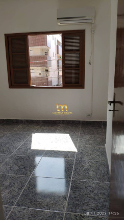Imagem Sobrado com 2 Quartos à Venda,  em Guilhermina - Praia Grande