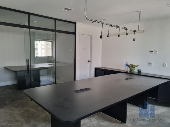 Imagem Imóvel Comercial à Venda, 35 m² em Perdizes - São Paulo Imagem Imóvel Comercial à Venda, 35 m² em Perdizes - São Paulo