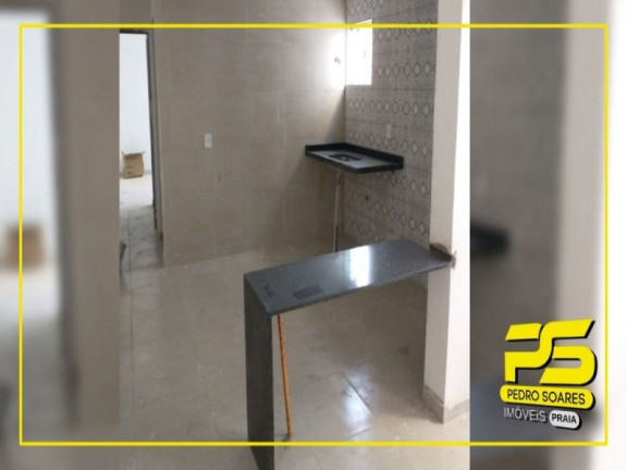 Imagem Casa com 2 Quartos à Venda, 56 m² em José Américo De Almeida - João Pessoa Imagem Casa com 2 Quartos à Venda, 56 m² em José Américo De Almeida - João Pessoa