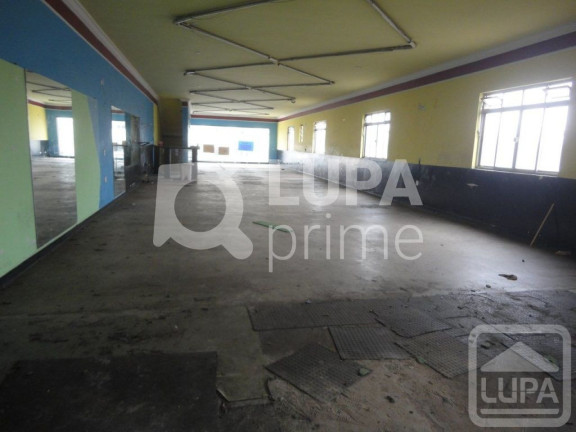 Imagem Imóvel Comercial à Venda, 900 m² em Jardim Brasil - São Paulo Imagem Imóvel Comercial à Venda, 900 m² em Jardim Brasil - São Paulo