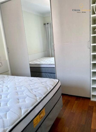 Imagem Apartamento com 3 Quartos à Venda, 72 m² em Barra Funda - São Paulo
