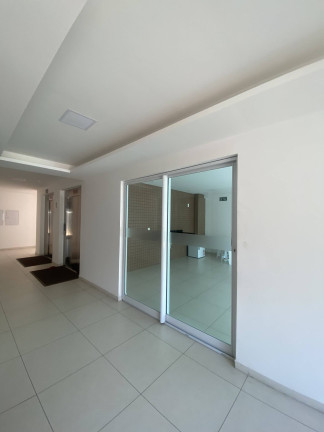 Imagem Cobertura com 3 Quartos à Venda, 107 m² em Cabo Branco - João Pessoa Imagem Cobertura com 3 Quartos à Venda, 107 m² em Cabo Branco - João Pessoa