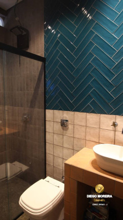 Imagem Casa com 2 Quartos à Venda, 90 m² em Estância Santa Maria Do Portão - Atibaia Imagem Casa com 2 Quartos à Venda, 90 m² em Estância Santa Maria Do Portão - Atibaia
