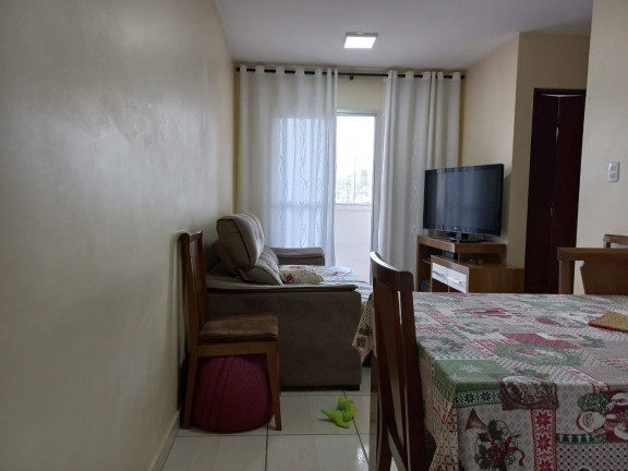 Imagem Apartamento com 2 Quartos à Venda, 47 m² em Vila Marieta - São Paulo Imagem Apartamento com 2 Quartos à Venda, 47 m² em Vila Marieta - São Paulo
