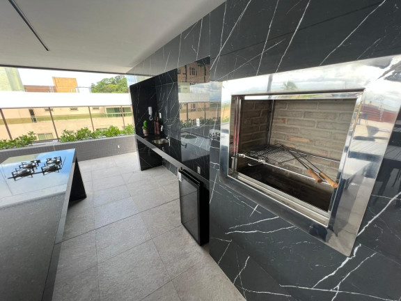 Imagem Apartamento com 1 Quarto à Venda, 33 m² em Cabo Branco - João Pessoa Imagem Apartamento com 1 Quarto à Venda, 33 m² em Cabo Branco - João Pessoa