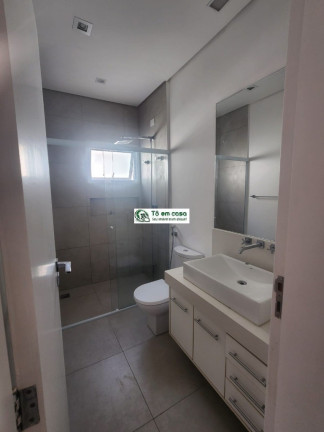 Imagem Casa com 4 Quartos à Venda, 450 m² em Condomínio Residencial Jaguary - São José Dos Campos Imagem Casa com 4 Quartos à Venda, 450 m² em Condomínio Residencial Jaguary - São José Dos Campos