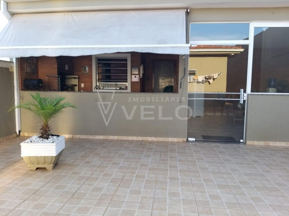 Imagem Casa com 3 Quartos à Venda, 250 m² em Jardim Maraba - Itapetininga Imagem Casa com 3 Quartos à Venda, 250 m² em Jardim Maraba - Itapetininga