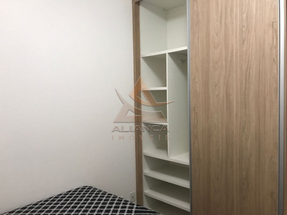 Imagem Apartamento com 2 Quartos à Venda, 64 m² em Jardim Botânico - Ribeirão Preto Imagem Apartamento com 2 Quartos à Venda, 64 m² em Jardim Botânico - Ribeirão Preto