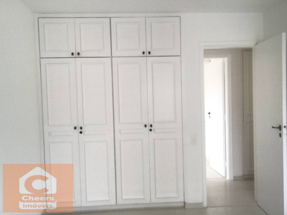 Imagem Apartamento com 2 Quartos para Alugar, 104 m² em Jardim Paulista - São Paulo Imagem Apartamento com 2 Quartos para Alugar, 104 m² em Jardim Paulista - São Paulo