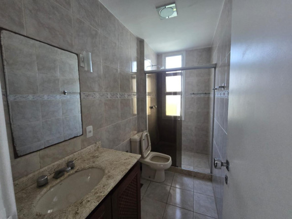 Imagem Apartamento com 4 Quartos à Venda, 220 m² em Barra Da Tijuca - Rio De Janeiro Imagem Apartamento com 4 Quartos à Venda, 220 m² em Barra Da Tijuca - Rio De Janeiro