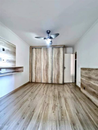 Imagem Apartamento com 2 Quartos à Venda, 84 m² em Forte - Praia Grande Imagem Apartamento com 2 Quartos à Venda, 84 m² em Forte - Praia Grande