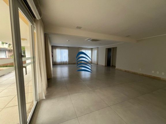 Imagem Casa com 4 Quartos à Venda, 237 m² em Jaguaribe - Salvador Imagem Casa com 4 Quartos à Venda, 237 m² em Jaguaribe - Salvador
