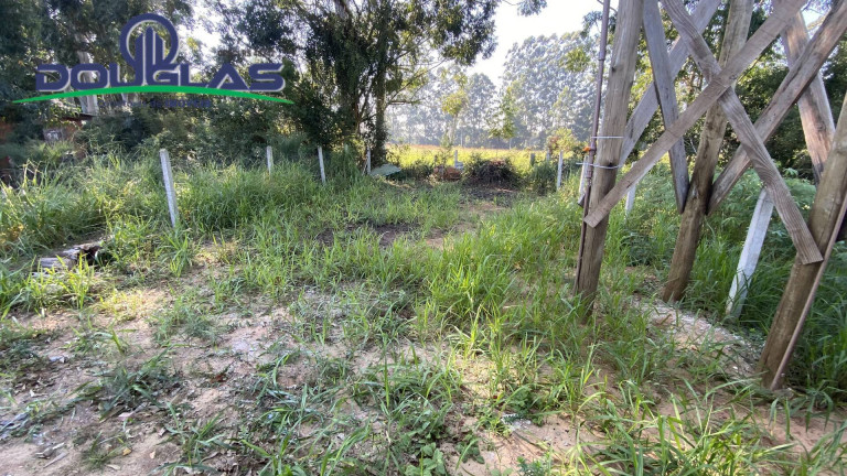Imagem Casa à Venda, 84 m² em Viamão Imagem Casa à Venda, 84 m² em Viamão