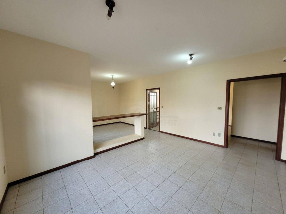 Imagem Casa com 3 Quartos para Alugar, 200 m² em Centro - Indaiatuba Imagem Casa com 3 Quartos para Alugar, 200 m² em Centro - Indaiatuba