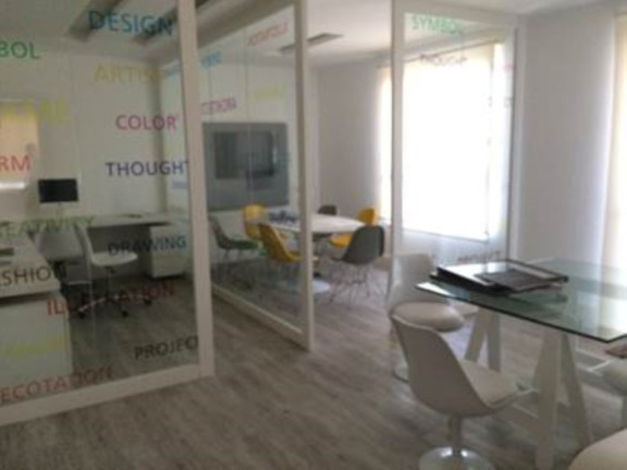 Imagem Sala Comercial à Venda,  em Lapa - São Paulo