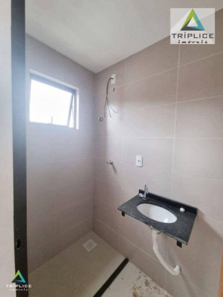 Imagem Apartamento com 2 Quartos à Venda, 69 m² em Bairu - Juiz De Fora Imagem Apartamento com 2 Quartos à Venda, 69 m² em Bairu - Juiz De Fora