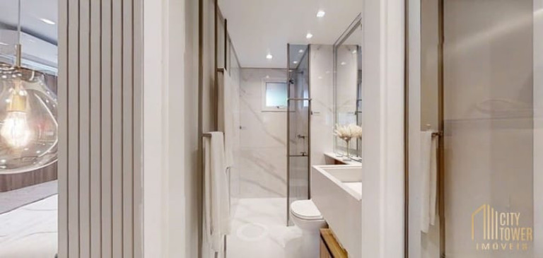 Imagem Apartamento com 2 Quartos à Venda, 75 m² em Aclimação - São Paulo Imagem Apartamento com 2 Quartos à Venda, 75 m² em Aclimação - São Paulo
