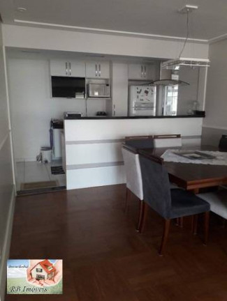 Imagem Apartamento com 2 Quartos à Venda, 106 m² em Centro - São Bernardo Do Campo Imagem Apartamento com 2 Quartos à Venda, 106 m² em Centro - São Bernardo Do Campo
