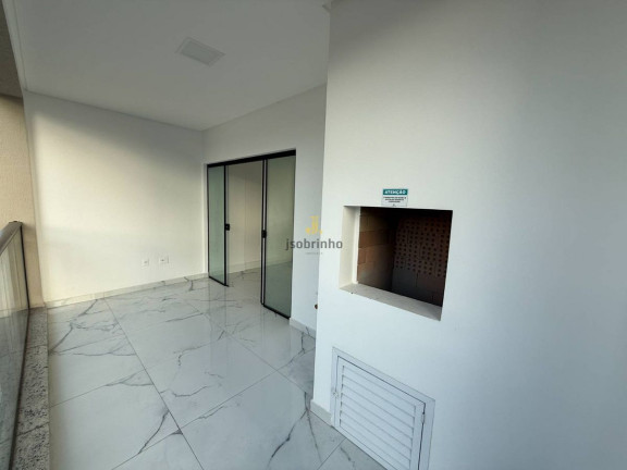 Imagem Apartamento com 3 Quartos para Alugar, 117 m² em Centro - Itapema Imagem Apartamento com 3 Quartos para Alugar, 117 m² em Centro - Itapema