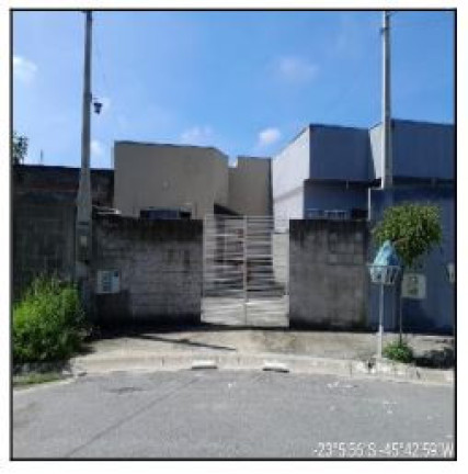 Imagem Casa com 1 Quarto à Venda, 152 m² em Grama - Cacapava Imagem Casa com 1 Quarto à Venda, 152 m² em Grama - Cacapava