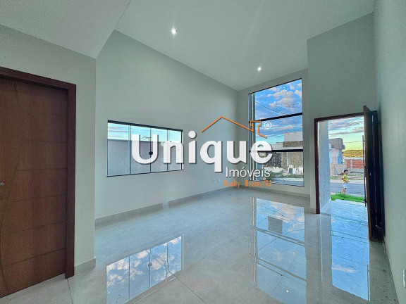 Imagem Casa com 3 Quartos à Venda, 252 m² em Nova São Pedro - São Pedro Da Aldeia Imagem Casa com 3 Quartos à Venda, 252 m² em Nova São Pedro - São Pedro Da Aldeia