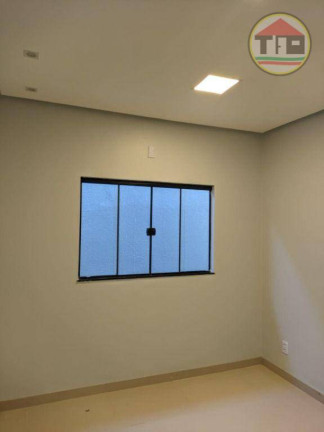 Imagem Casa com 3 Quartos à Venda, 75 m² em Loteamento - Marabá Imagem Casa com 3 Quartos à Venda, 75 m² em Loteamento - Marabá