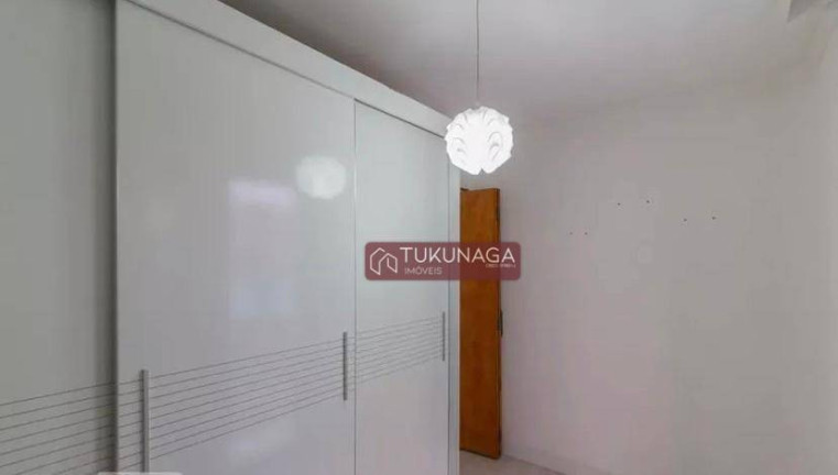 Imagem Sobrado com 2 Quartos à Venda, 48 m² em Jardim Do Papai - Guarulhos Imagem Sobrado com 2 Quartos à Venda, 48 m² em Jardim Do Papai - Guarulhos