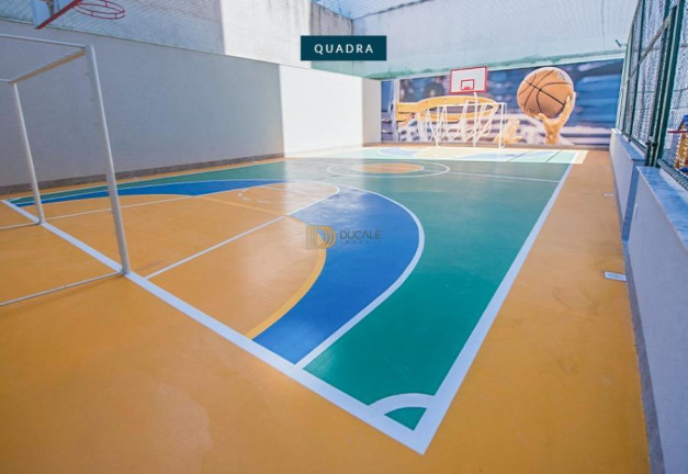 Imagem Apartamento com 4 Quartos à Venda, 254 m² em Doutor Gilberto Machado - Cachoeiro De Itapemirim