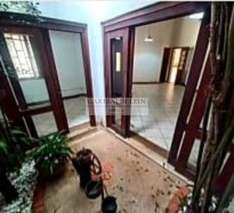 Imagem Casa com 4 Quartos para Alugar, 234 m² em Parque Alto Taquaral - Campinas Imagem Casa com 4 Quartos para Alugar, 234 m² em Parque Alto Taquaral - Campinas