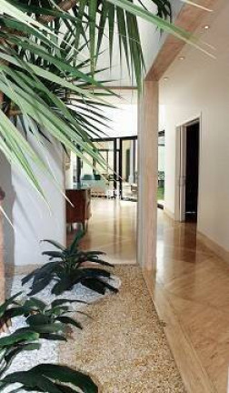 Imagem Casa com 8 Quartos à Venda, 1 m² em Jardim Das Colinas - São José Dos Campos Imagem Casa com 8 Quartos à Venda, 1 m² em Jardim Das Colinas - São José Dos Campos