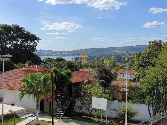 Imagem Casa com 3 Quartos à Venda, 240 m² em Recanto Da Lagoa - Lagoa Santa Imagem Casa com 3 Quartos à Venda, 240 m² em Recanto Da Lagoa - Lagoa Santa