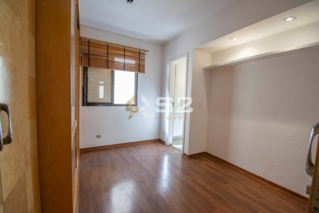 Imagem Apartamento com 2 Quartos à Venda, 82 m² em Perdizes - São Paulo Imagem Apartamento com 2 Quartos à Venda, 82 m² em Perdizes - São Paulo