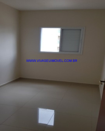Imagem Apartamento com 2 Quartos à Venda, 61 m² em Residencial Monte Verde - Indaiatuba Imagem Apartamento com 2 Quartos à Venda, 61 m² em Residencial Monte Verde - Indaiatuba