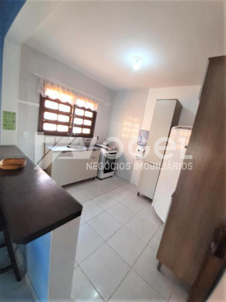 Imagem Casa com 4 Quartos à Venda, em Nova Tramandaí - Tramandai Imagem Casa com 4 Quartos à Venda, em Nova Tramandaí - Tramandai