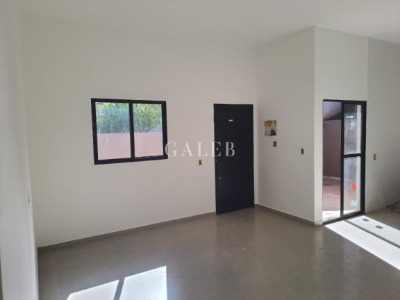 Imagem Casa com 3 Quartos à Venda, 88 m² em Nova Atibaia - Atibaia Imagem Casa com 3 Quartos à Venda, 88 m² em Nova Atibaia - Atibaia