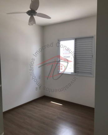 Imagem Imóvel com 2 Quartos à Venda, 59 m² em Jardim Adelaide - Hortolândia Imagem Imóvel com 2 Quartos à Venda, 59 m² em Jardim Adelaide - Hortolândia