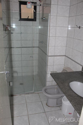 Imagem Cobertura com 3 Quartos à Venda, 180 m² em Praia Do Morro - Guarapari